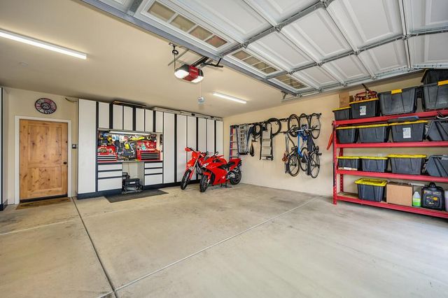 3960 Fort Jim, Placerville, CA 95667