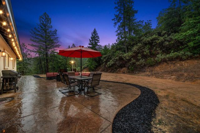 3960 Fort Jim, Placerville, CA 95667