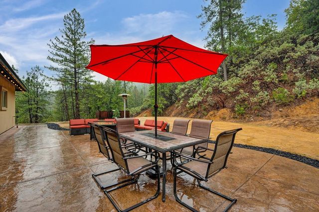 3960 Fort Jim, Placerville, CA 95667