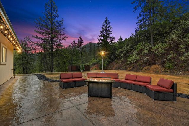 3960 Fort Jim, Placerville, CA 95667