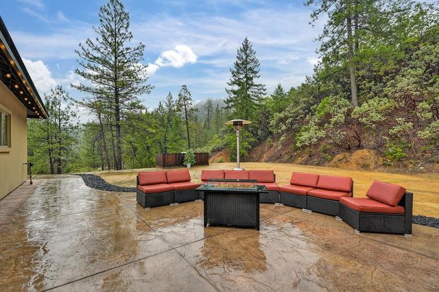 3960 Fort Jim, Placerville, CA 95667