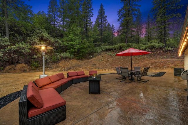 3960 Fort Jim, Placerville, CA 95667