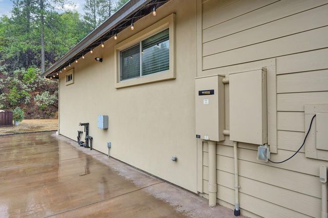 3960 Fort Jim, Placerville, CA 95667