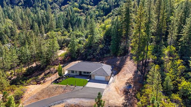 3960 Fort Jim, Placerville, CA 95667