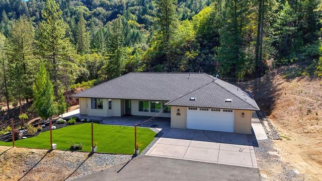 3960 Fort Jim, Placerville, CA 95667