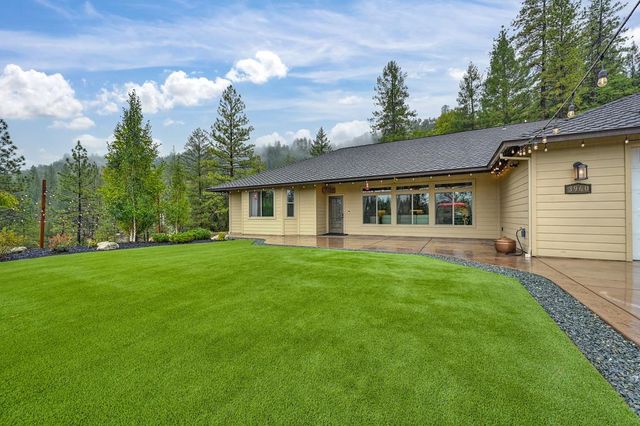 3960 Fort Jim, Placerville, CA 95667