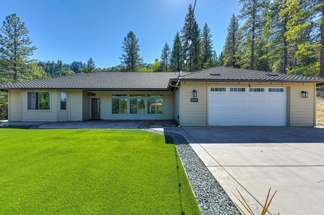 3960 Fort Jim, Placerville, CA 95667