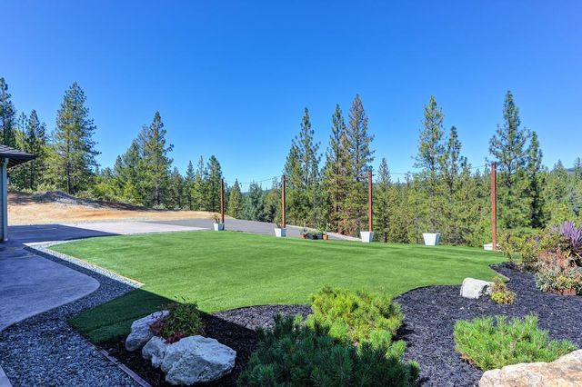 3960 Fort Jim, Placerville, CA 95667