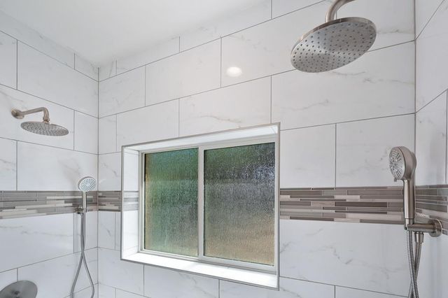 3960 Fort Jim, Placerville, CA 95667