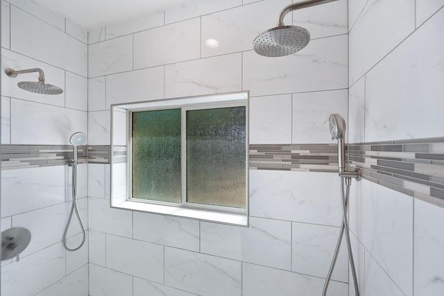 3960 Fort Jim, Placerville, CA 95667