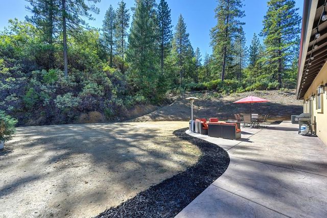 3960 Fort Jim, Placerville, CA 95667
