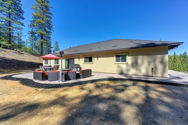 3960 Fort Jim, Placerville, CA 95667