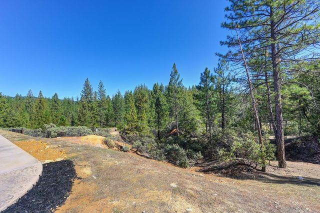 3960 Fort Jim, Placerville, CA 95667