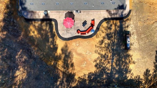 3960 Fort Jim, Placerville, CA 95667