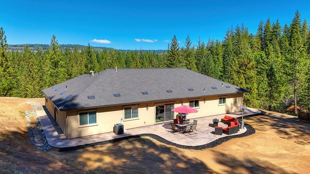3960 Fort Jim, Placerville, CA 95667