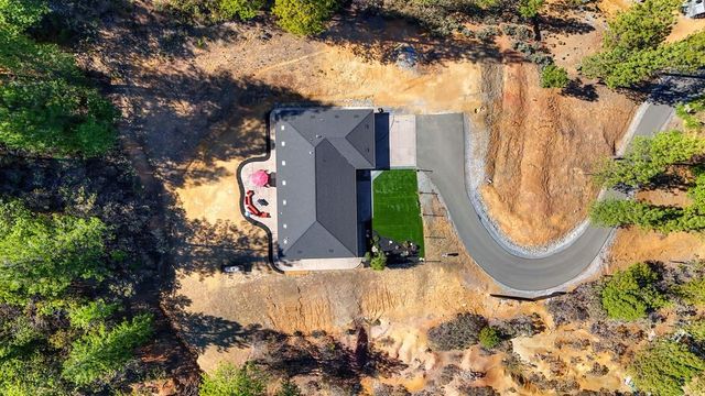 3960 Fort Jim, Placerville, CA 95667