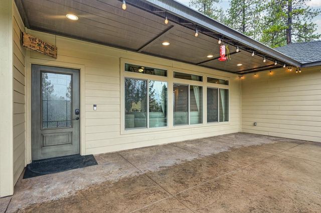 3960 Fort Jim, Placerville, CA 95667