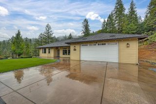 3960 Fort Jim, Placerville, CA 95667