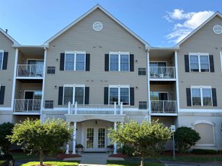 59 Cluff Rd Unit 16, Salem, NH 03079
