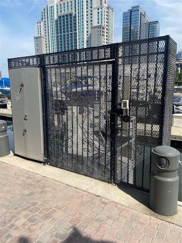 371 CHANNELSIDE WALK WAY 17, Tampa, FL 33602