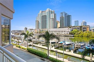 371 CHANNELSIDE WALK WAY 17, Tampa, FL 33602