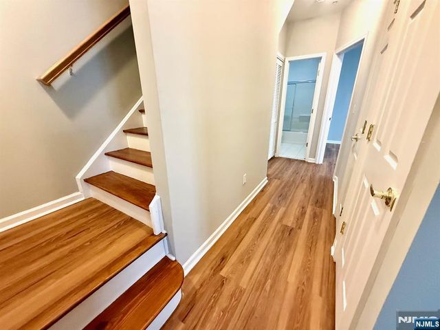 200 Dey Street 262, Harrison, NJ 07029