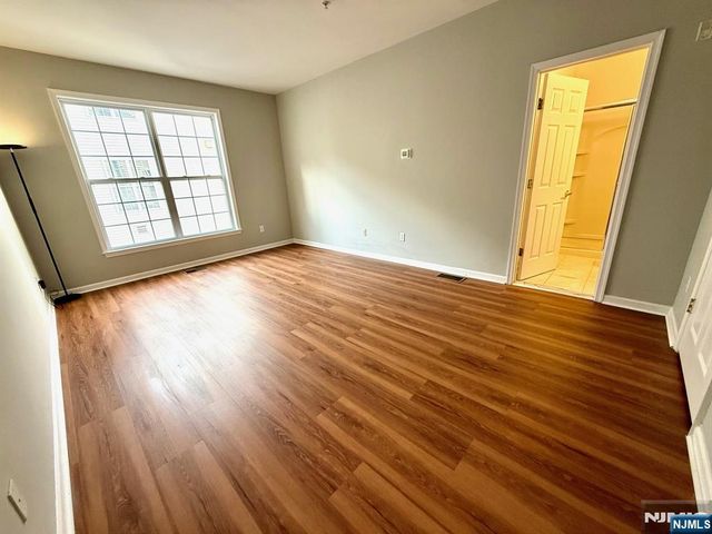 200 Dey Street 262, Harrison, NJ 07029