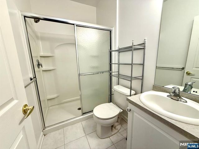 200 Dey Street 262, Harrison, NJ 07029