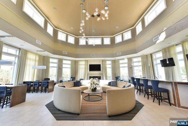 200 Dey Street 262, Harrison, NJ 07029