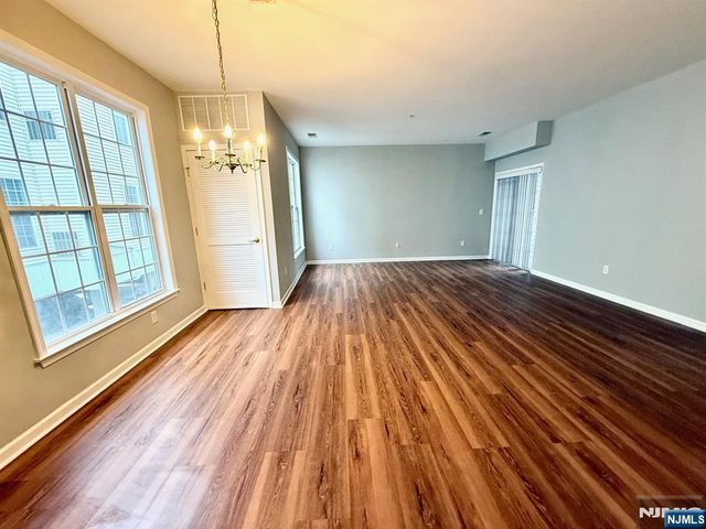 200 Dey Street 262, Harrison, NJ 07029