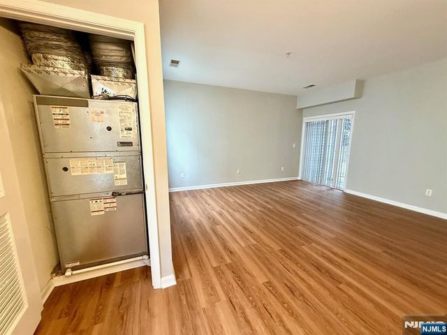 200 Dey Street 262, Harrison, NJ 07029