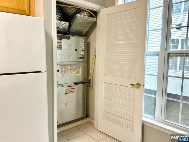 200 Dey Street 262, Harrison, NJ 07029