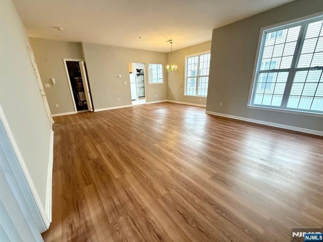 200 Dey Street 262, Harrison, NJ 07029