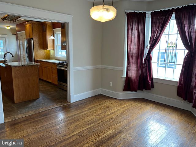 2237 N WAKEFIELD ST, Arlington, VA 22207