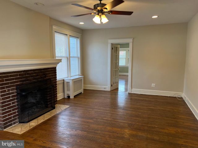 2237 N WAKEFIELD ST, Arlington, VA 22207