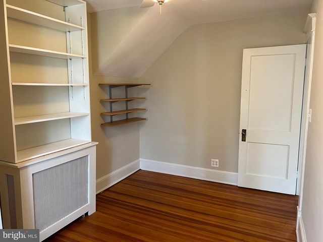 2237 N WAKEFIELD ST, Arlington, VA 22207