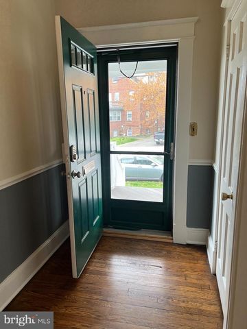 2237 N WAKEFIELD ST, Arlington, VA 22207