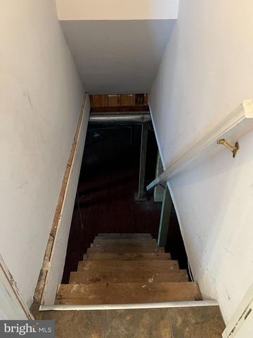 2237 N WAKEFIELD ST, Arlington, VA 22207