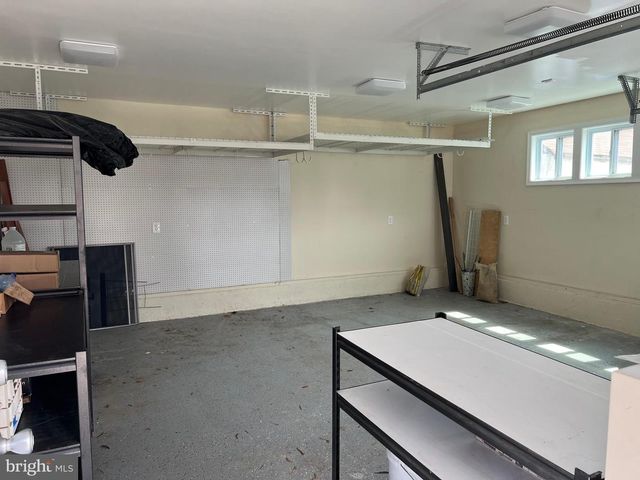 2237 N WAKEFIELD ST, Arlington, VA 22207