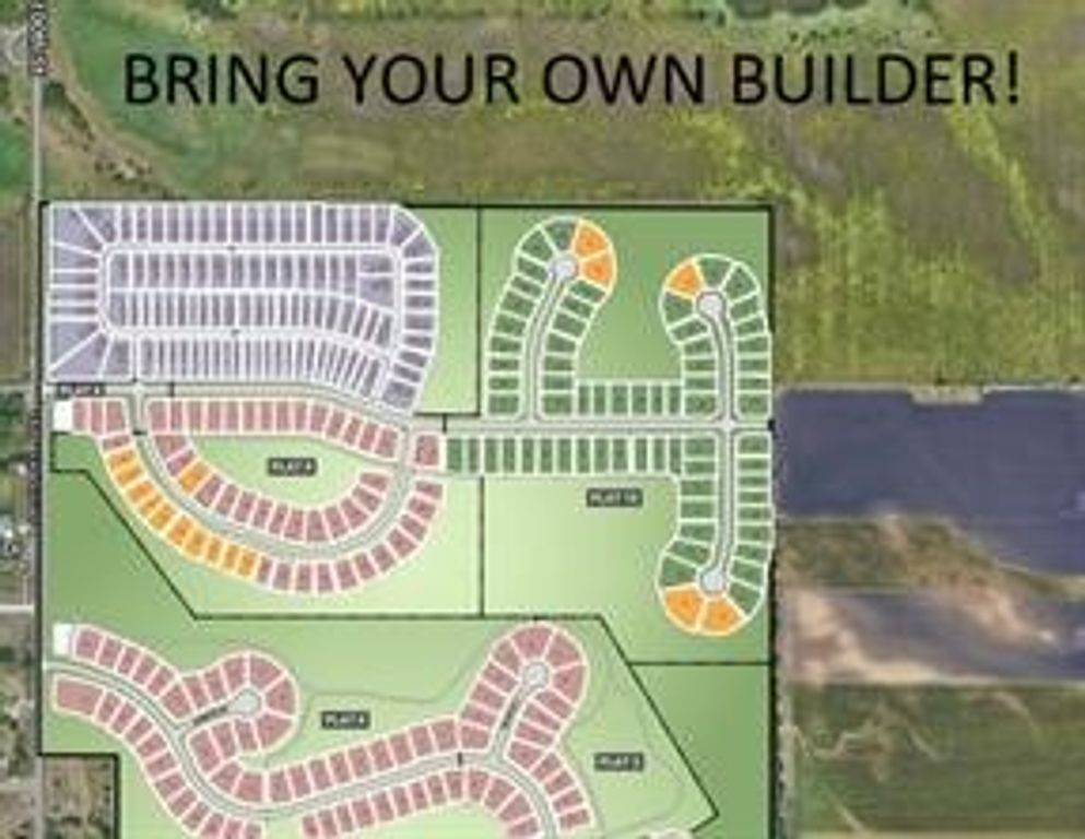 044 Crosshaven 10 Street, Johnston, IA 50131