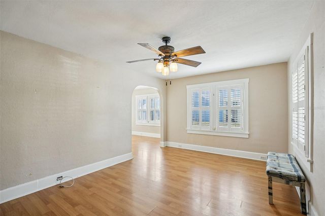 2334 25TH AVENUE S, St Petersburg, FL 33712