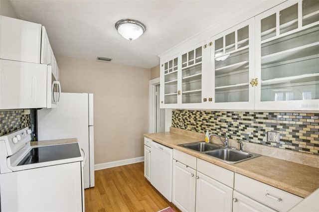 2334 25TH AVENUE S, St Petersburg, FL 33712