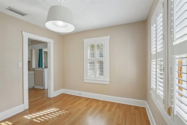 2334 25TH AVENUE S, St Petersburg, FL 33712