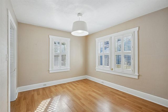 2334 25TH AVENUE S, St Petersburg, FL 33712