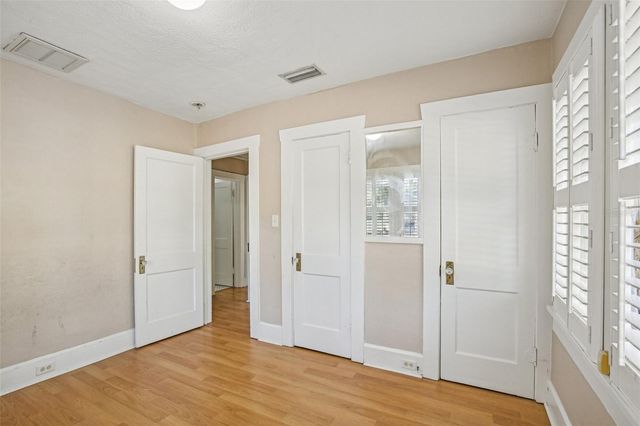 2334 25TH AVENUE S, St Petersburg, FL 33712