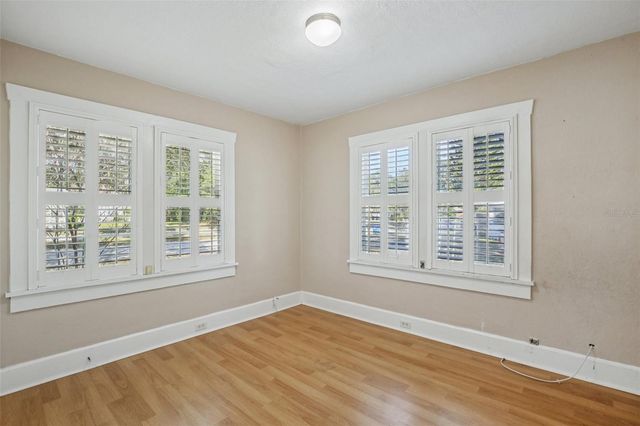 2334 25TH AVENUE S, St Petersburg, FL 33712