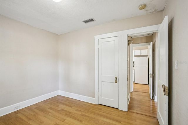 2334 25TH AVENUE S, St Petersburg, FL 33712