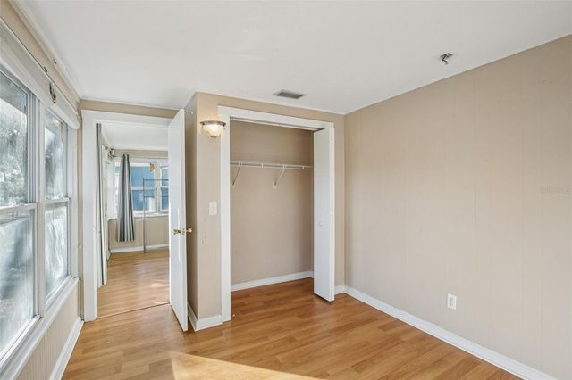 2334 25TH AVENUE S, St Petersburg, FL 33712