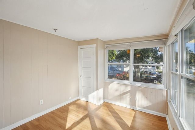 2334 25TH AVENUE S, St Petersburg, FL 33712