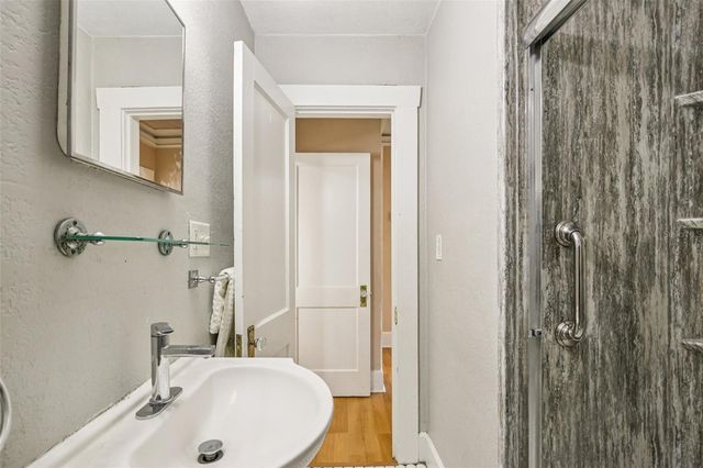 2334 25TH AVENUE S, St Petersburg, FL 33712